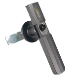 Smart Handle Lock