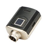 Smart Fingerprint Key